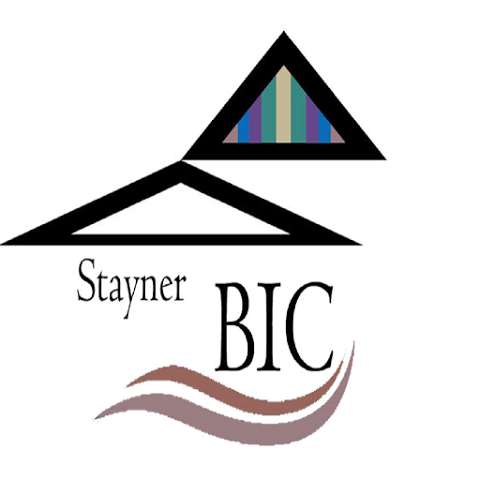 Stayner BIC Church