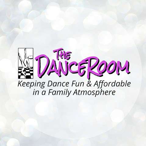The DanceRoom